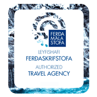 Tour Operator