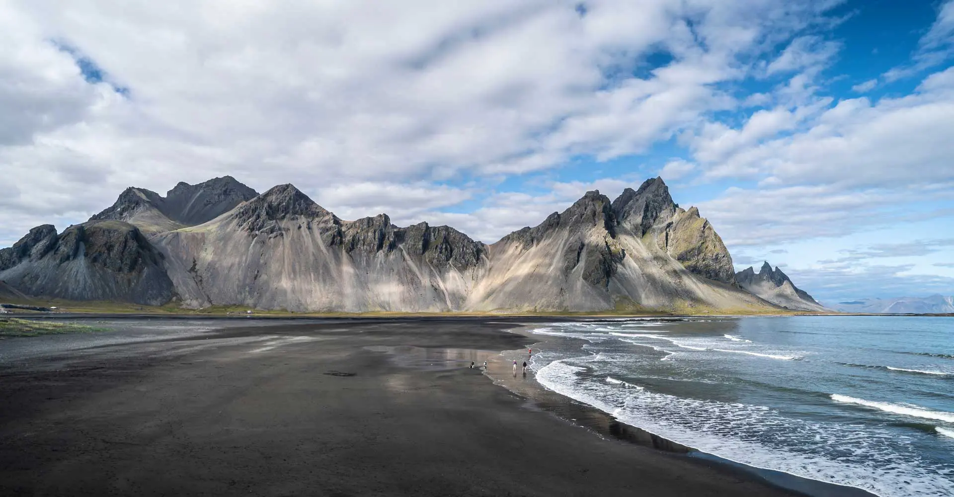 Ombord hente fred The Ultimate Guide for Touring East Iceland | Deluxe Iceland